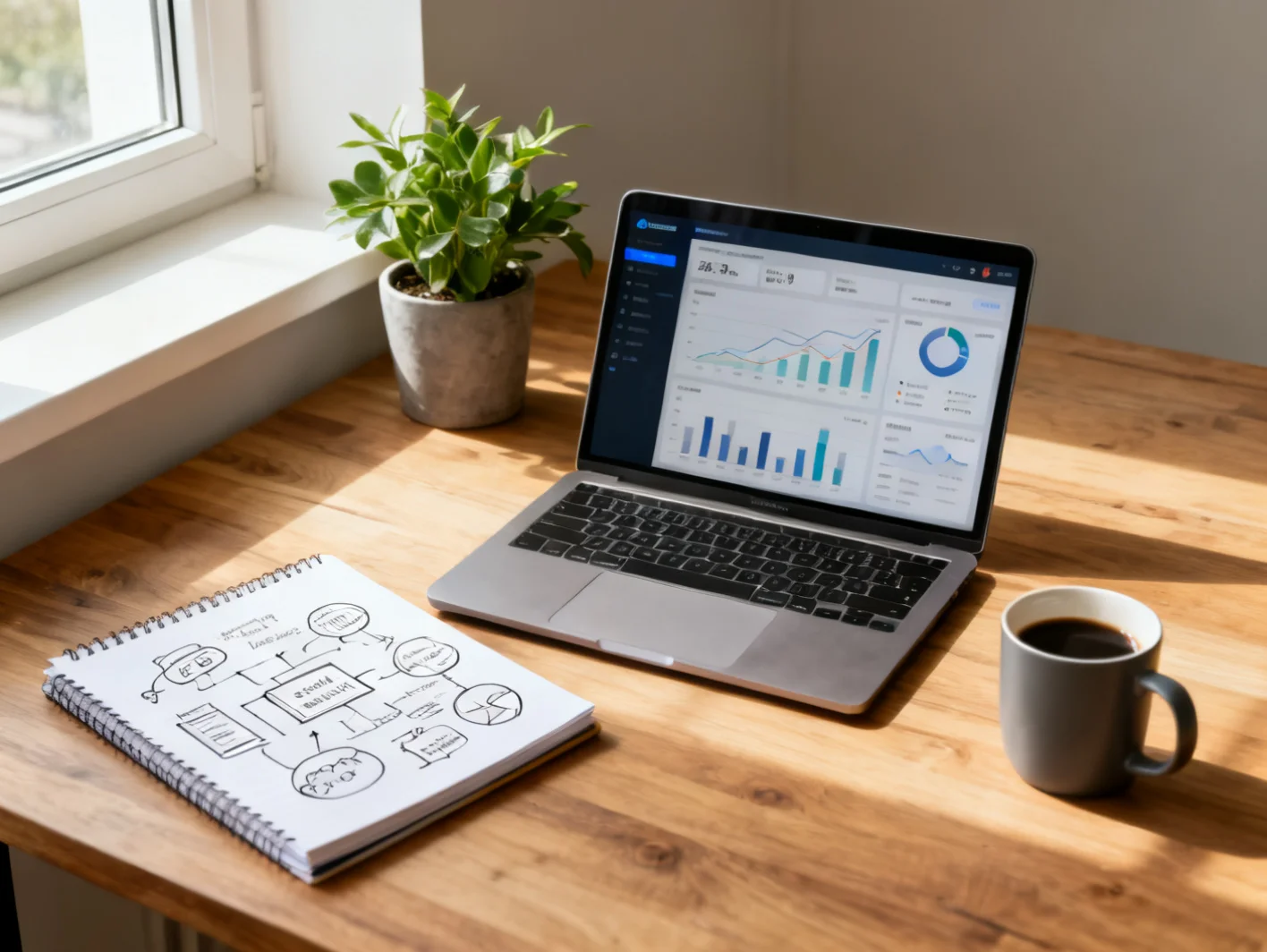 Créer Sa Boutique en Ligne en 2026 : Les Étapes Clés